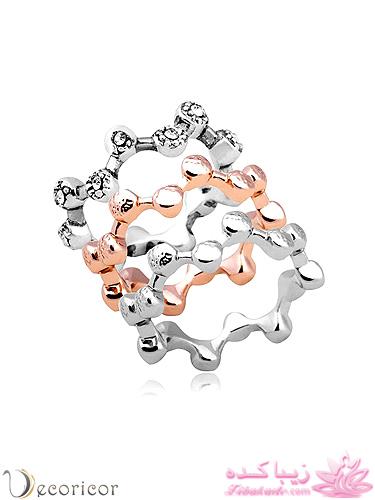 خاص ترین زیورآلات، جواهرات و بدلیجات با قیمت های استثنایی